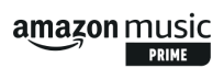 amazon music prime
