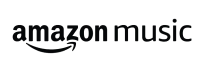 amazon music